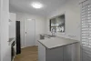110/2 Nicol Way, Brendale, Qld 4500-Image