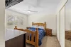 110/2 Nicol Way, Brendale, Qld 4500-Image
