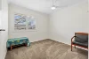 110/2 Nicol Way, Brendale, Qld 4500-Image