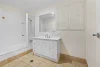 110/2 Nicol Way, Brendale, Qld 4500-Image