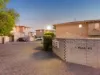 110/2 Wall Street, Maylands, WA 6051-Image