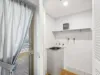 110/2 Wall Street, Maylands, WA 6051-Image