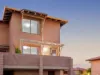 110/2 Wall Street, Maylands, WA 6051-Image