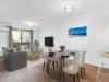 110/2 Wall Street, Maylands, WA 6051-Image
