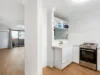 110/2 Wall Street, Maylands, WA 6051-Image