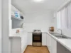 110/2 Wall Street, Maylands, WA 6051-Image