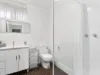 110/2 Wall Street, Maylands, WA 6051-Image