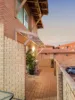 110/2 Wall Street, Maylands, WA 6051-Image