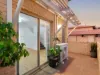 110/2 Wall Street, Maylands, WA 6051-Image