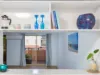 110/2 Wall Street, Maylands, WA 6051-Image