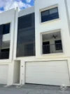 110/68 West Street, Rochedale, Qld 4123