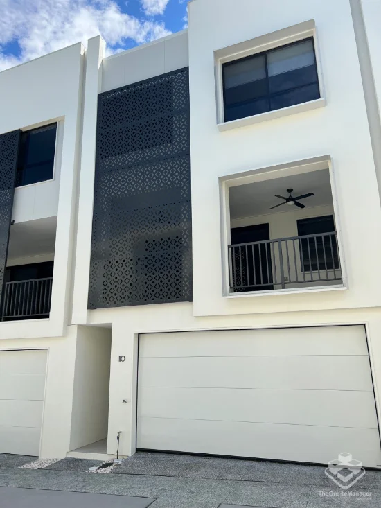 110/68 West Street, Rochedale, Qld 4123