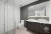 110/68 West Street, Rochedale, Qld 4123-Image