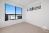 110/68 West Street, Rochedale, Qld 4123-Image