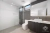 110/68 West Street, Rochedale, Qld 4123-Image
