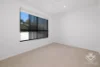 110/68 West Street, Rochedale, Qld 4123-Image