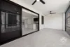110/68 West Street, Rochedale, Qld 4123-Image