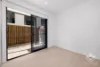 110/68 West Street, Rochedale, Qld 4123-Image
