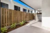 110/68 West Street, Rochedale, Qld 4123-Image
