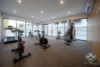 110/68 West Street, Rochedale, Qld 4123-Image