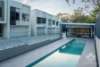 110/68 West Street, Rochedale, Qld 4123-Image