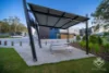 110/68 West Street, Rochedale, Qld 4123-Image