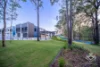 110/68 West Street, Rochedale, Qld 4123-Image