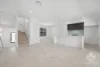 110/68 West Street, Rochedale, Qld 4123-Image