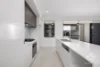 110/68 West Street, Rochedale, Qld 4123-Image
