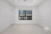 110/68 West Street, Rochedale, Qld 4123-Image