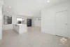 110/68 West Street, Rochedale, Qld 4123-Image