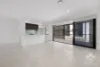 110/68 West Street, Rochedale, Qld 4123-Image