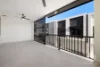 110/68 West Street, Rochedale, Qld 4123-Image