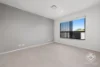 110/68 West Street, Rochedale, Qld 4123-Image