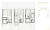 110/68 West Street, Rochedale, Qld 4123-Floorplan