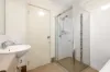110/71 Stanley Street, Brendale, Qld 4500-Image