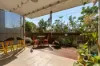 110/71 Stanley Street, Brendale, Qld 4500-Image