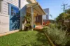 110/71 Stanley Street, Brendale, Qld 4500-Image
