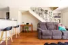 110/71 Stanley Street, Brendale, Qld 4500-Image