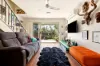 110/71 Stanley Street, Brendale, Qld 4500-Image