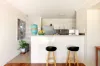 110/71 Stanley Street, Brendale, Qld 4500-Image
