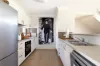 110/71 Stanley Street, Brendale, Qld 4500-Image