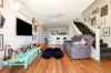 110/71 Stanley Street, Brendale, Qld 4500-Image