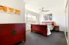 110/71 Stanley Street, Brendale, Qld 4500-Image