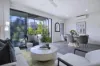 110/9 Ellen Street, Carina, Qld 4152-Image
