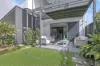 110/9 Ellen Street, Carina, Qld 4152-Image