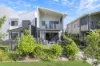 110/9 Ellen Street, Carina, Qld 4152-Image
