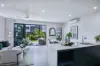 110/9 Ellen Street, Carina, Qld 4152-Image