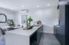 110/9 Ellen Street, Carina, Qld 4152-Image