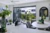 110/9 Ellen Street, Carina, Qld 4152-Image